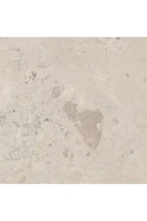 Dalle imitation pierre Breccia Mud 60x90 Offre Exclusive